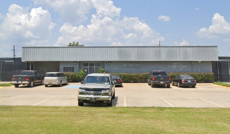 Three Arrested, Drugs and Firearm Seized in Major Madison Parish Narcotics Operation