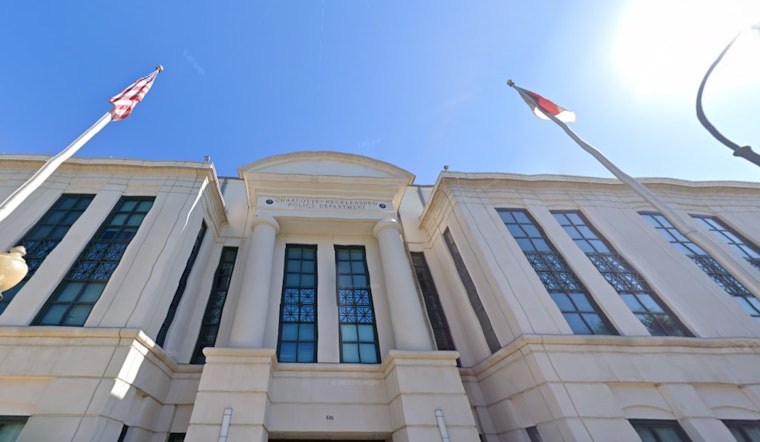 Three Honduran Nationals Sentenced in Charlotte for Fentanyl Trafficking as Part of 'Operation Take Back America'