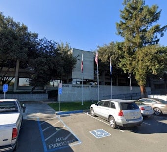 UPDATE: Three Injured in Suspected Gang-Related Shooting at San Jose's Westfield Valley Fair Mall on Black Friday