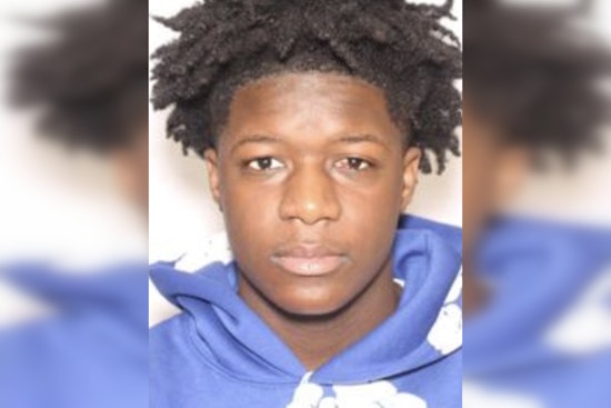 Three Suspects Arrested in Connection with Germantown and Damascus Shooting Spree