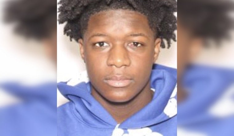 Three Suspects Arrested in Connection with Germantown and Damascus Shooting Spree