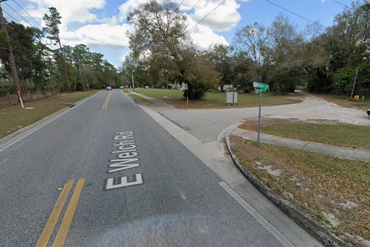 Three Teens Killed, Three Injured in Tragic Rollover Crash in Apopka, Community Calls for Improved Road Safety