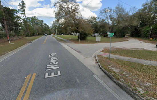 Three Teens Killed, Three Injured in Tragic Rollover Crash in Apopka, Community Calls for Improved Road Safety