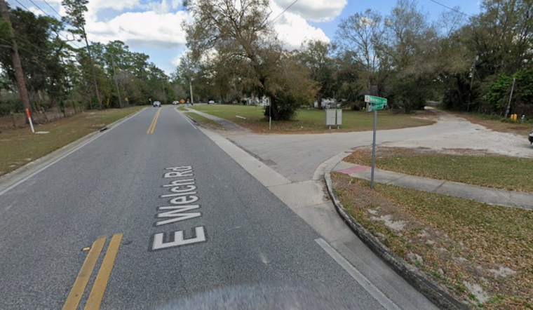 Three Teens Killed, Three Injured in Tragic Rollover Crash in Apopka, Community Calls for Improved Road Safety