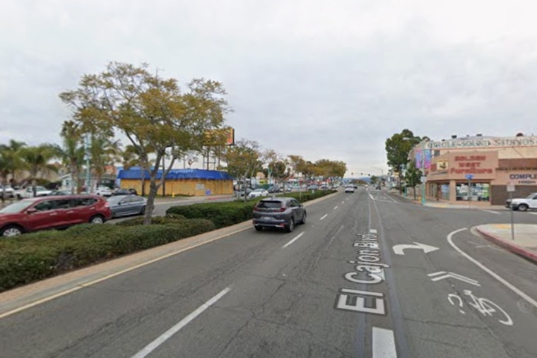 Tiny Normal Heights Apartments Poised to Shake Up El Cajon Blvd