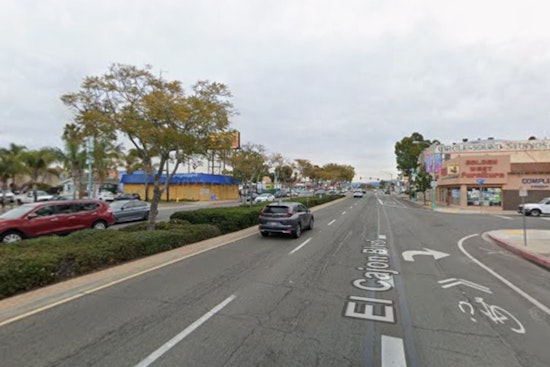Tiny Normal Heights Apartments Poised to Shake Up El Cajon Blvd