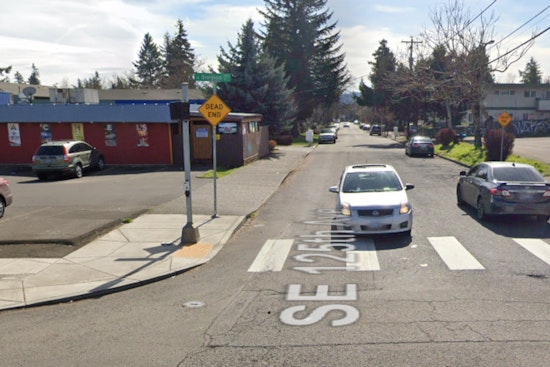 Tragedy Strikes Southeast Portland, Teenager Killed, Three Injured in Powellhurst-Gilbert Shooting