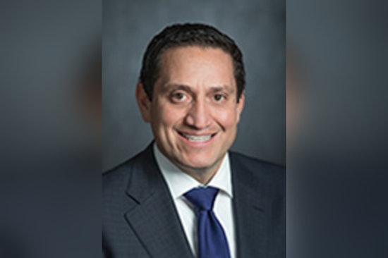 Trey Martinez Fischer Mulls Bexar County DA Run As Gonzales Bows Out