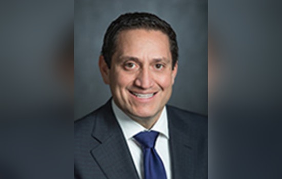 Trey Martinez Fischer Mulls Bexar County DA Run As Gonzales Bows Out