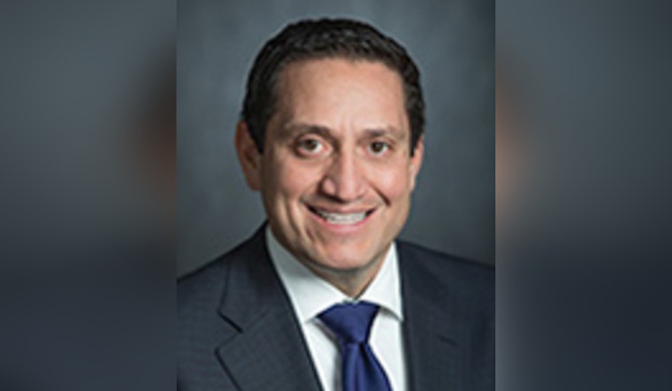 Trey Martinez Fischer Mulls Bexar County DA Run As Gonzales Bows Out