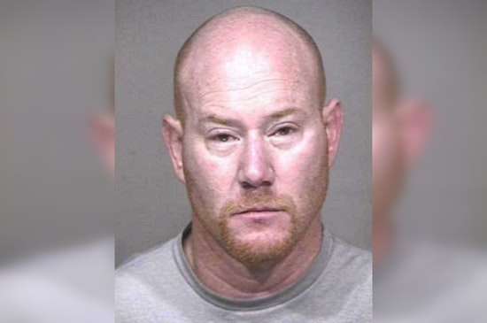 Trial Begins for Suspect Ian Mitcham in 2015 Allison Feldman Murder Case in Scottsdale, Familial DNA Evidence at Forefront