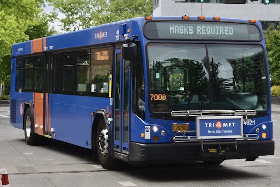 TriMet Targets $17.7 Million in Cuts, 68 Jobs to Go Amid $300M Budget Shortfall