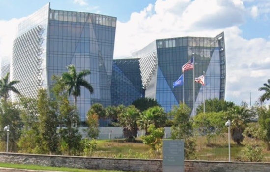 Trio Sentenced to Decades Behind Bars for Smuggling and Torturing Migrants in South Florida and Louisiana Nightmare