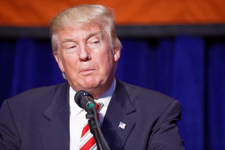 Trump Unleashes DOJ on 'Big Four' Meat Packers Over Alleged Price-Fixing Scandal!