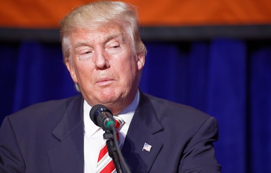 Trump Unleashes DOJ on 'Big Four' Meat Packers Over Alleged Price-Fixing Scandal!