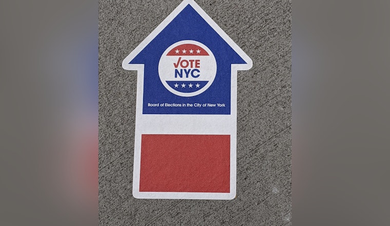 Trump Warns of Federal Funding Cuts to NYC if Mamdani Wins Mayoral Race, Endorses Cuomo on Eve of Election
