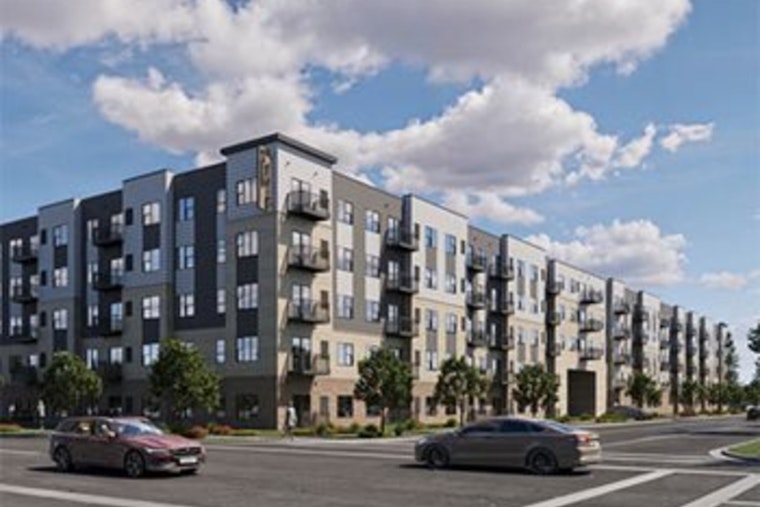 Twin Cities to Gain Nearly 2,000 Affordable Homes as Met Council Awards $15.75 Million in Grants