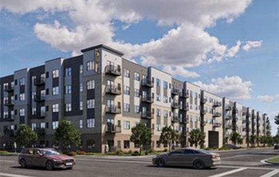 Twin Cities to Gain Nearly 2,000 Affordable Homes as Met Council Awards $15.75 Million in Grants