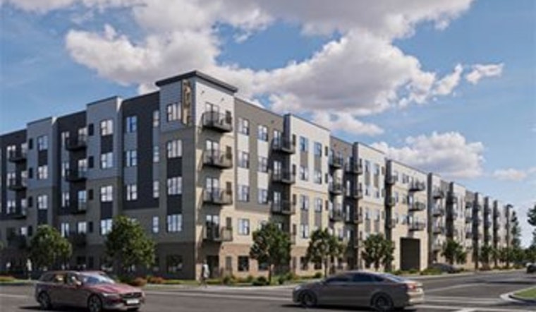 Twin Cities to Gain Nearly 2,000 Affordable Homes as Met Council Awards $15.75 Million in Grants