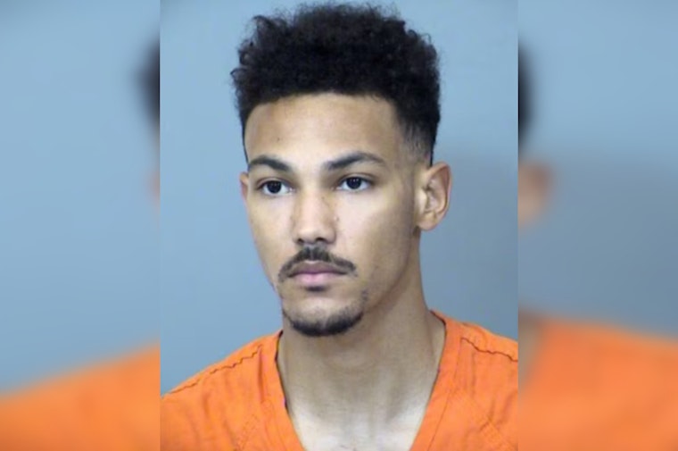 Two Arrests in Mesa and Phoenix Stabbing Cases Shed Light on Violent Crimes, Suspects Face Serious Charges