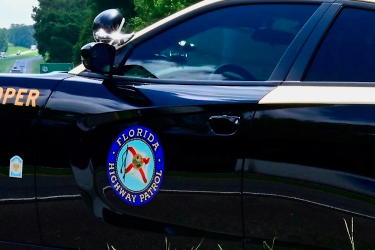 Two Dead, Two Seriously Injured After Wrong-Way Collisions on Florida Turnpike in SW Miami-Dade
