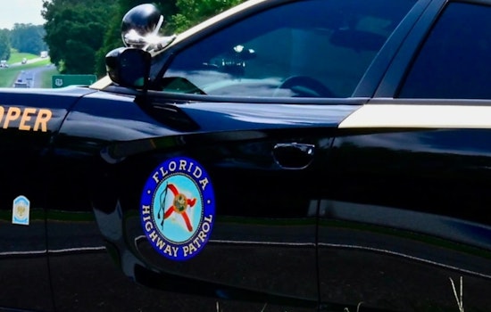 Two Dead, Two Seriously Injured After Wrong-Way Collisions on Florida Turnpike in SW Miami-Dade