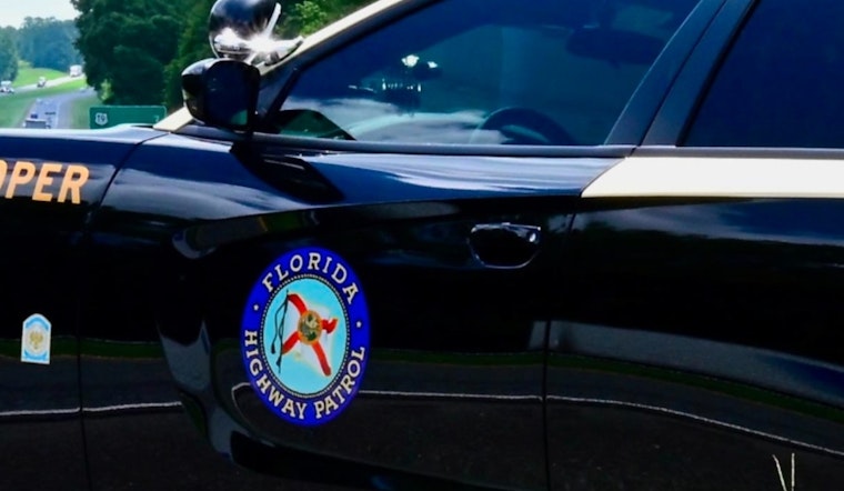 Two Dead, Two Seriously Injured After Wrong-Way Collisions on Florida Turnpike in SW Miami-Dade