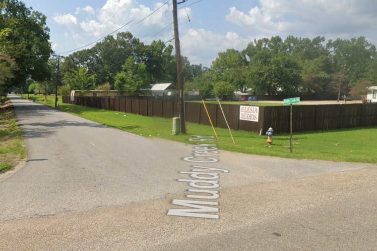 Two Fatal Accidents in One Evening Rock Ascension and East Baton Rouge Parishes