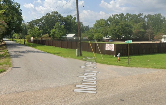 Two Fatal Accidents in One Evening Rock Ascension and East Baton Rouge Parishes