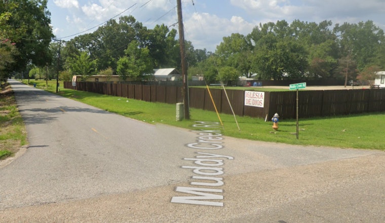 Two Fatal Accidents in One Evening Rock Ascension and East Baton Rouge Parishes