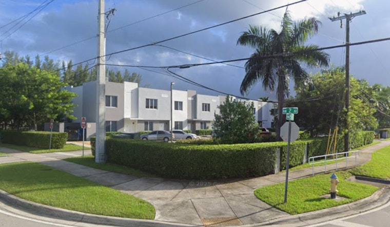Two Hospitalized Following Late-Night Shooting Near Golden Glades Interchange in Miami-Dade