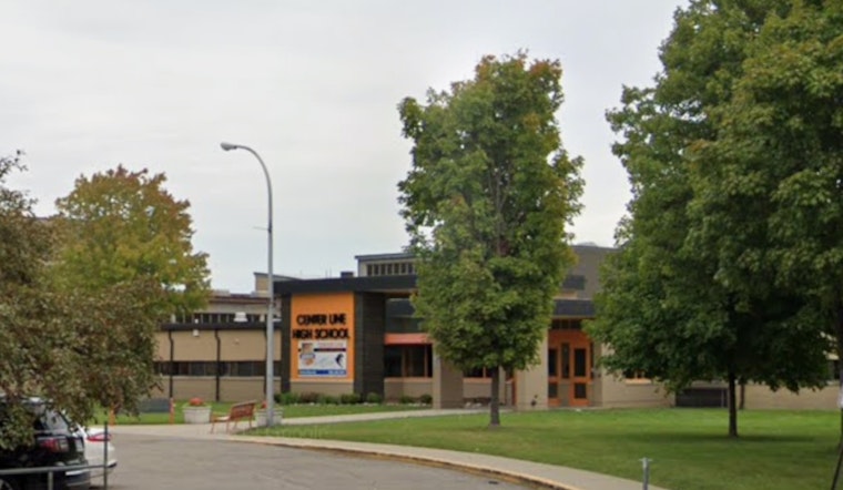 Two Juveniles Charged with Threatening Violence at Center Line High School, Another Faces Charges at Roseville Middle School in Macomb County