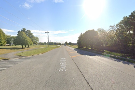 Two Kirklin Town Marshals Shot During Traffic Stop Incident on State Road 29 in Clinton County