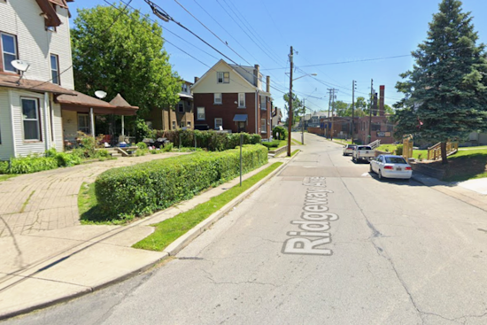 Two Men Arrested in Connection with Fatal Avondale Shooting, Charged with Murder of Quinton Shouse