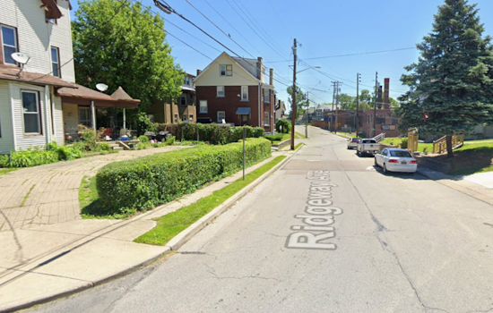 Two Men Arrested in Connection with Fatal Avondale Shooting, Charged with Murder of Quinton Shouse