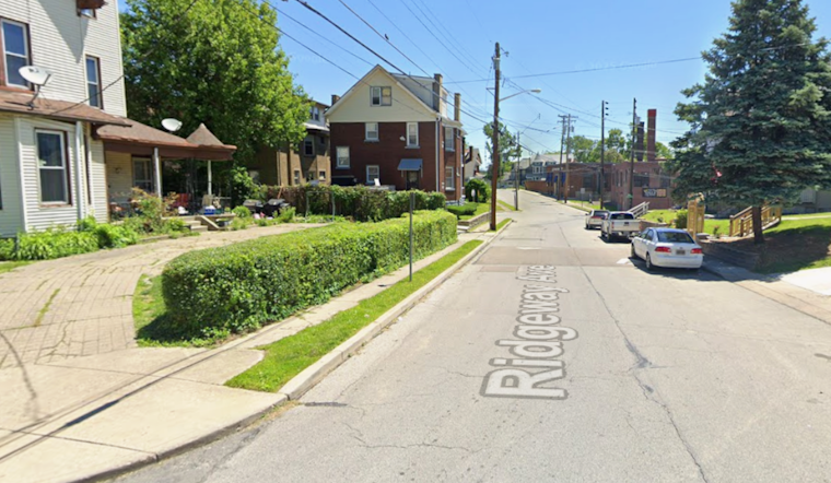 Two Men Arrested in Connection with Fatal Avondale Shooting, Charged with Murder of Quinton Shouse