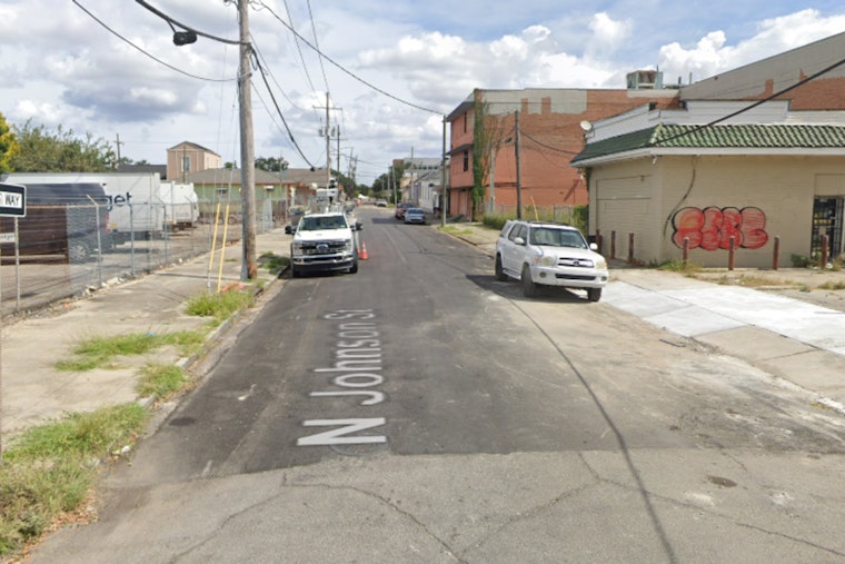 Two Men Fatally Shot Amid Suspected Drug-Related Incident in New Orleans' Tulane-Gravier Neighborhood