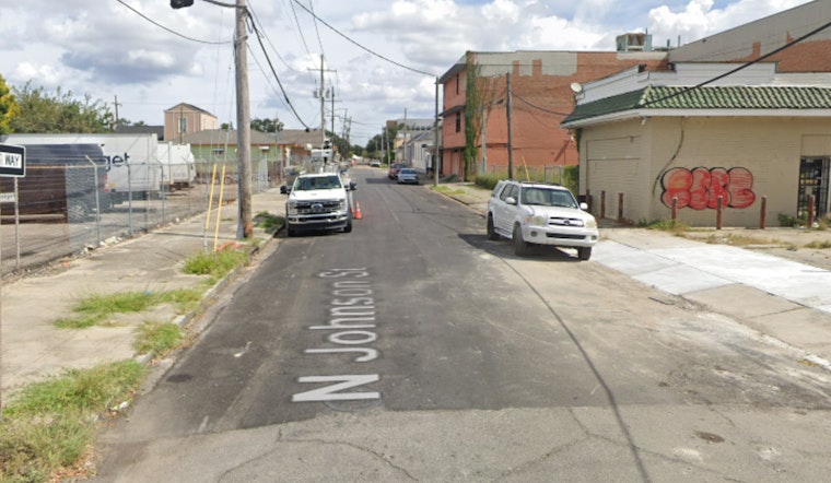 Two Men Fatally Shot Amid Suspected Drug-Related Incident in New Orleans' Tulane-Gravier Neighborhood