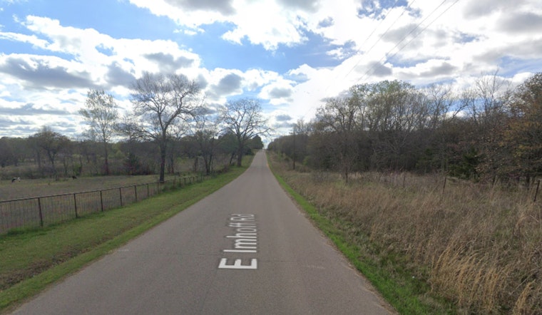 Two Suspects in Custody After Early Morning Shooting in Norman Leaves One Critically Injured