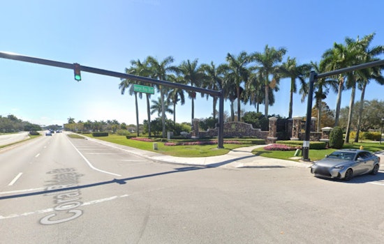 Two Teens Sustain Serious Injuries in Coral Springs Dirt Bike Collision, Investigations Underway