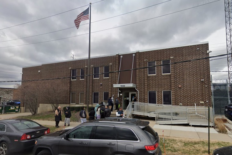 U.S. District Judge Mandates Reforms at Broadview ICE Facility Amid Allegations of Inhumane Conditions