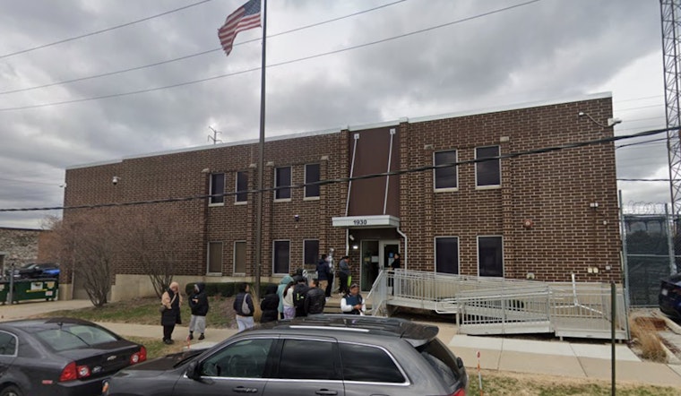 U.S. District Judge Mandates Reforms at Broadview ICE Facility Amid Allegations of Inhumane Conditions