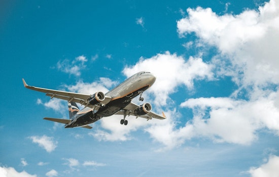 U.S. Transportation Secretary Announces Back Pay for Air Traffic Controllers; Chicago O’Hare Airport Addresses Shutdown Ripple Effects