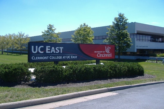 UC Clermont Reigns Supreme with Trio of National Athletic Triumphs