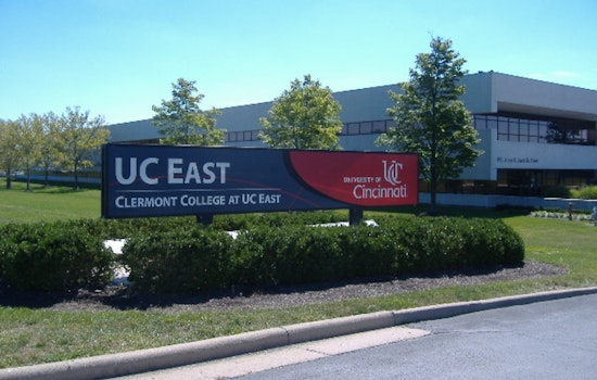 UC Clermont Reigns Supreme with Trio of National Athletic Triumphs
