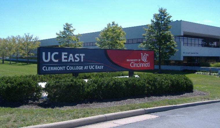UC Clermont Reigns Supreme with Trio of National Athletic Triumphs