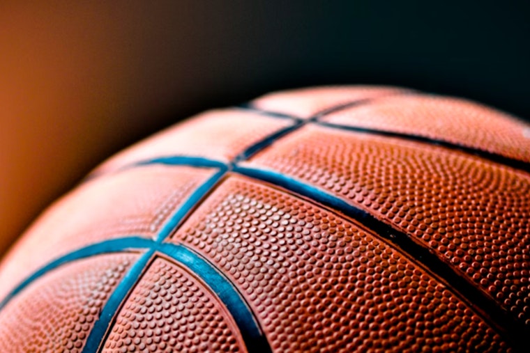 UCSB Gauchos Set for Showdown Against Sacramento State Hornets with Both Teams Undefeated This Season