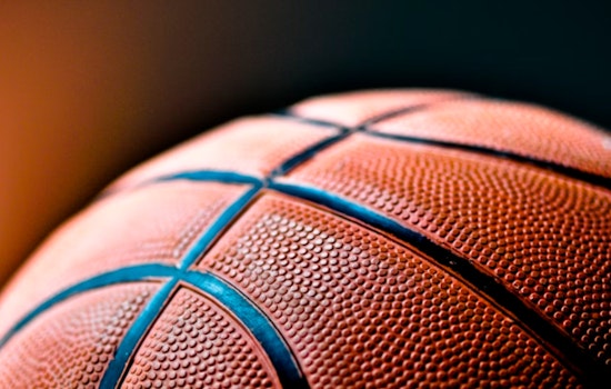 UCSB Gauchos Set for Showdown Against Sacramento State Hornets with Both Teams Undefeated This Season