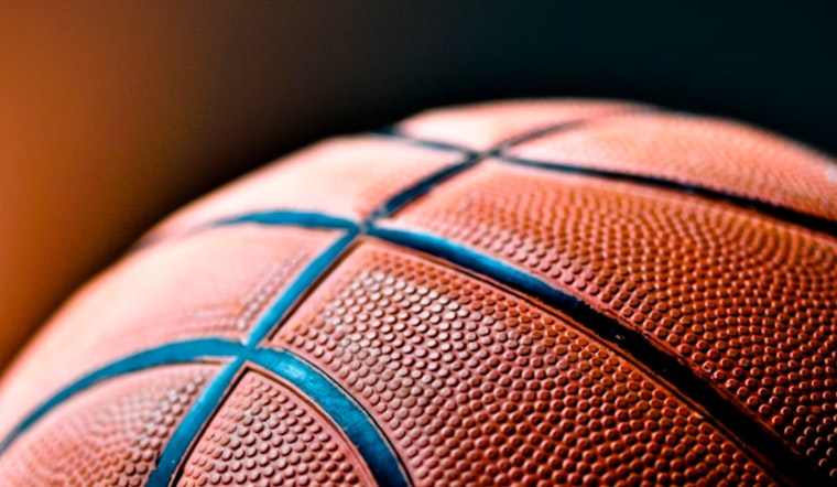 UCSB Gauchos Set for Showdown Against Sacramento State Hornets with Both Teams Undefeated This Season