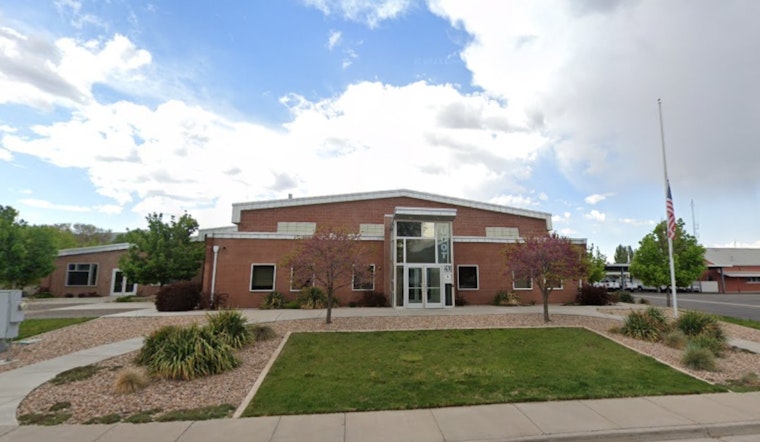 UDOT Announces Next Phase of Mountain View Corridor Upgrade in Herriman and West Jordan